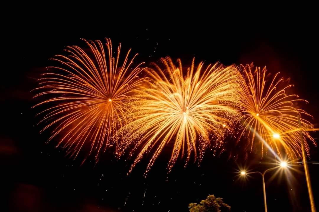 Casetta Pulis Tarxien Экстерьер фото